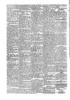 Sligo Journal Friday 24 July 1835 Page 4