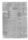 Sligo Journal Friday 25 September 1835 Page 2