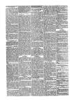 Sligo Journal Friday 25 September 1835 Page 4