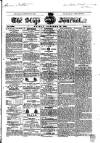 Sligo Journal Friday 23 October 1835 Page 1
