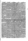 Sligo Journal Friday 23 October 1835 Page 3