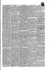 Sligo Journal Friday 06 November 1835 Page 3