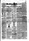 Sligo Journal Friday 05 February 1836 Page 1