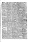 Sligo Journal Friday 26 February 1836 Page 3