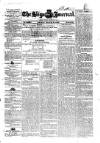 Sligo Journal Friday 25 March 1836 Page 1
