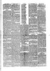 Sligo Journal Friday 27 May 1836 Page 3