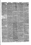 Sligo Journal Friday 01 July 1836 Page 3