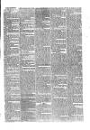 Sligo Journal Friday 22 July 1836 Page 3