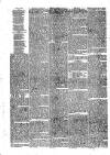 Sligo Journal Friday 30 September 1836 Page 2