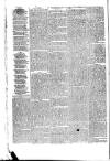 Sligo Journal Friday 16 December 1836 Page 2