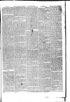 Sligo Journal Friday 16 December 1836 Page 3