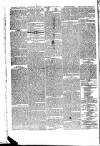 Sligo Journal Friday 16 December 1836 Page 4