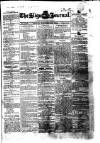 Sligo Journal Friday 30 December 1836 Page 1