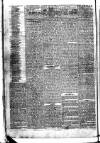 Sligo Journal Friday 30 December 1836 Page 2