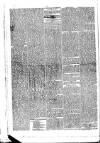 Sligo Journal Friday 30 December 1836 Page 4