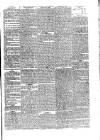 Sligo Journal Friday 06 January 1837 Page 3