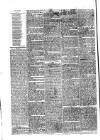 Sligo Journal Friday 20 January 1837 Page 2