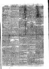 Sligo Journal Friday 20 January 1837 Page 3