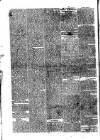 Sligo Journal Friday 20 January 1837 Page 4