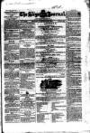 Sligo Journal Friday 27 January 1837 Page 1