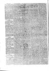 Sligo Journal Friday 27 January 1837 Page 2