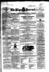 Sligo Journal Friday 03 February 1837 Page 1