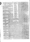 Sligo Journal Friday 17 February 1837 Page 2