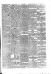 Sligo Journal Friday 24 February 1837 Page 3