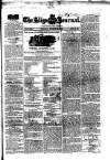 Sligo Journal Friday 03 March 1837 Page 1