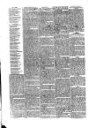 Sligo Journal Friday 03 March 1837 Page 2