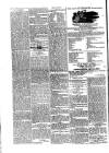 Sligo Journal Friday 10 March 1837 Page 4