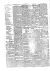 Sligo Journal Friday 24 March 1837 Page 2