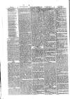 Sligo Journal Friday 28 April 1837 Page 2