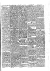 Sligo Journal Friday 28 April 1837 Page 3