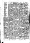 Sligo Journal Friday 01 September 1837 Page 2