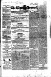 Sligo Journal Friday 08 September 1837 Page 1
