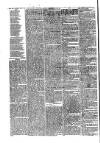 Sligo Journal Friday 08 September 1837 Page 2