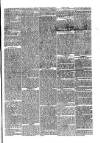 Sligo Journal Friday 08 September 1837 Page 3