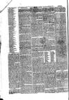 Sligo Journal Friday 06 October 1837 Page 2