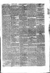 Sligo Journal Friday 06 October 1837 Page 3