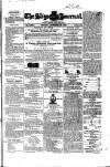 Sligo Journal Friday 13 October 1837 Page 1