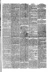 Sligo Journal Friday 13 October 1837 Page 3