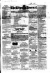 Sligo Journal Friday 20 October 1837 Page 1
