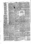Sligo Journal Friday 15 December 1837 Page 2