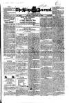Sligo Journal Friday 19 January 1838 Page 1