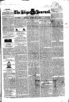 Sligo Journal Friday 09 February 1838 Page 1