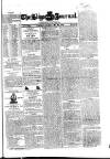 Sligo Journal Friday 23 February 1838 Page 1