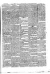 Sligo Journal Friday 02 March 1838 Page 3