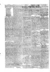 Sligo Journal Friday 09 March 1838 Page 2
