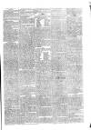 Sligo Journal Friday 09 March 1838 Page 3